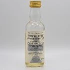 Springbank Distillery 12 Year Old Campbeltown Commemoration 1980s 5cl