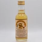 Port Ellen 16 Year Old Signatory Vintage Cask Strength 1980 5cl