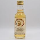 Port Ellen 13 Year Old Signatory Vintage Cask Strength 1982 5cl