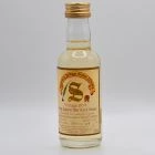 Dallas Dhu 20 Year Old Signatory Vintage 1974 5cl