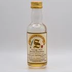 North British 26 Year Old Signatory Vintage 1964 5cl