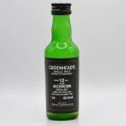 Auchroisk 12 Year Old Cadenhead Cask Strength 1978 5cl