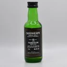 Tomatin 13 Year Old Cadenhead Cask Strength 1976 5cl