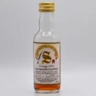 Longmorn 15 Year Old Signatory Vintage 1974 5cl