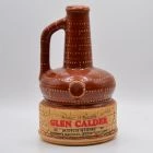 Glen Calder Gordon & MacPhail Still Decanter 1990s 10cl