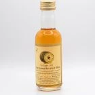 Glenlossie 17 Year Old Signatory Vintage 1981 5cl
