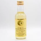 Glen Spey 16 Year Old Signatory Vintage 1985 5cl