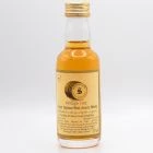 Benrinnes 16 Year Old Signatory Vintage 1982 5cl
