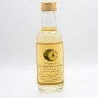 Clynelish 15 Year Old Signatory Vintage 1983 5cl