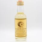 Teaninich 17 Year Old Signatory Vintage 1981 5cl
