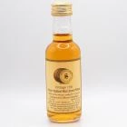 Dufftown 16 Year Old Signatory Vintage Cask Strength 1980 5cl