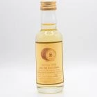 Aberfeldy 15 Year Old Signatory Vintage 1978 5cl