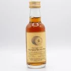Glenlivet 17 Year Old Signatory Vintage Cask Strength 1979 5cl