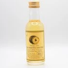 Ben Nevis 10 Year Old Signatory Vintage 1990 5cl