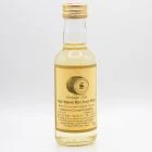 Clynelish 13 Year Old Signatory Vintage 1984 5cl