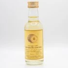Glendullan 12 Year Old Signatory Vintage 1984 5cl