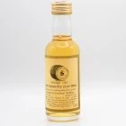 Mortlach 9 Year Old Signatory Vintage 1988 5cl