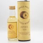 Imperial 16 Year Old Signatory Vintage 1976 5cl