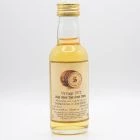 Jura 20 Year Old Signatory Vintage 1975 5cl