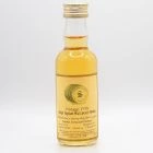 Macduff 18 Year Old Signatory Vintage 1978 5cl