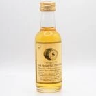 Royal Brackla 23 Year Old Signatory Vintage Cask Strength 1975 5cl