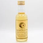 Convalmore 14 Year Old Signatory Vintage 1983 5cl