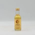 North British  14 Year Old Signatory Vintage 1978 5cl