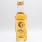 Dufftown 16 Year Old Signatory Vintage 1979 5cl