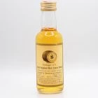 Glendronach 23 Year Old Signatory Vintage Cask Strength 1975 5cl