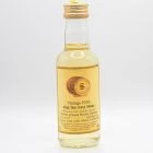 Royal Brackla 15 Year Old Signatory Vintage 1978 5cl