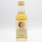 Bruichladdich 16 Year Old Signatory Vintage 1979 5cl