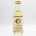 Highland Park 21 Year Old Signatory Vintage 1977 5cl