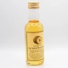 Glenturret 20 Year Old Signatory Vintage Cask Strength 1978 5cl