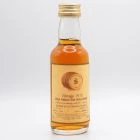 Glenlivet 21 Year Old Signatory Vintage Cask Strength 1973 5cl