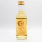 Port Ellen 14 Year Old Signatory Vintage 1979 5cl