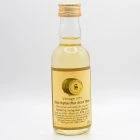 Inchgower 15 Year Old Signatory Vintage 1979 5cl