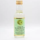 Rosebank 12 Year Old Signatory Vintage 1989 5cl