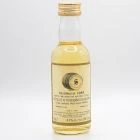 Rosebank 8 Year Old Signatory Vintage Cask 1739 1989 5cl