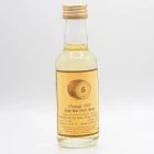 Glen Albyn 13 Year Old Signatory Vintage 1980 5cl