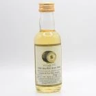 Port Ellen 24 Year Old Signatory Vintage Cask 1768 1975 5cl