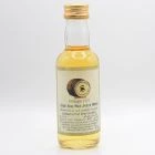 Port Ellen 24 Year Old Signatory Vintage Cask 1759 1975 5cl