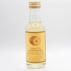 Imperial 16 Year Old Signatory Vintage 1976 5cl