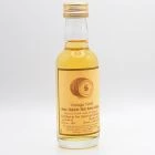 Glenlivet 26 Year Old Signatory Vintage Cask Strength 1968 5cl