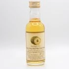 Highland Park 21 Year Old Signatory Vintage Cask Strength 1975 5cl