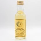 Glen Albyn 16 Year Old Signatory Vintage 1980 5cl