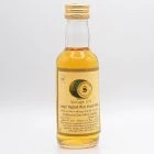 Glen Mhor 20 Year Old Signatory Vintage 1979 5cl