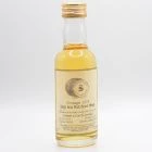 Caol Ila 22 Year Old Signatory Vintage Cask Strength 1974 5cl