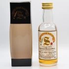 Aberlour 19 Year Old Signatory Vintage 1970 5cl