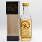 Glen Keith 22 Year Old Signatory Vintage Cask 1128-1130 1967 5cl