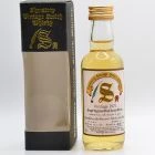 Tomintoul 18 Year Old Signatory Vintage Glenlivet 1971 5cl